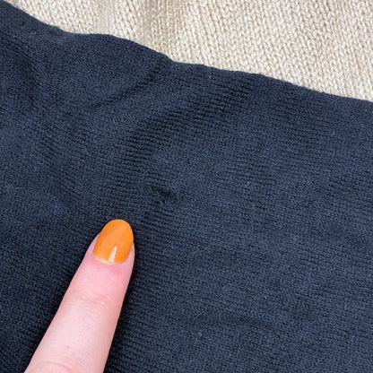 Preloved Cashmere for Craft and Upcycling - 10 Pieces for Resellers