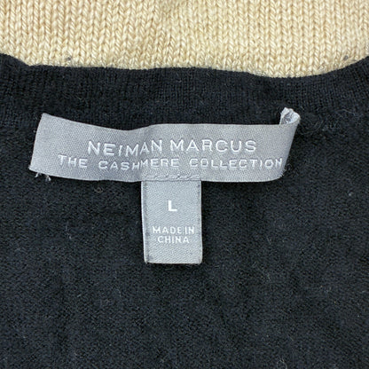 Preloved Cashmere for Craft and Upcycling - 10 Pieces for Resellers
