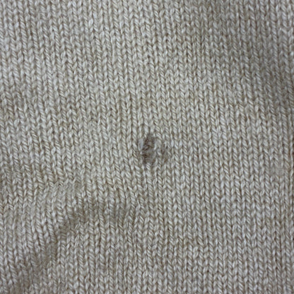 Preloved Cashmere for Craft and Upcycling - 10 Pieces for Resellers