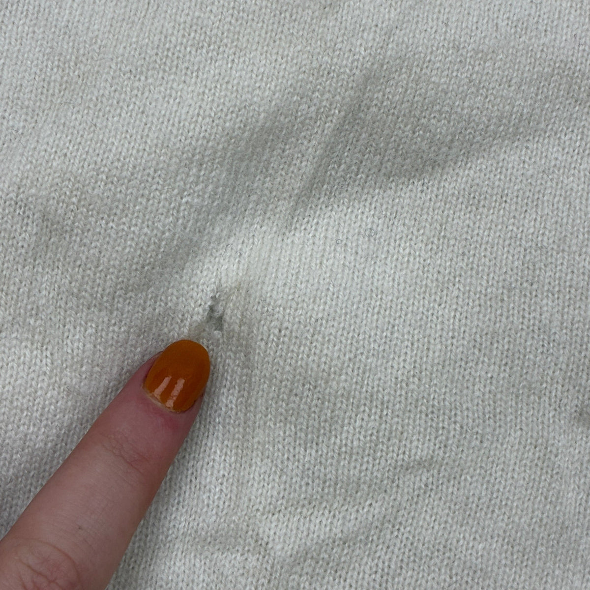 Preloved Cashmere for Craft and Upcycling - 10 Pieces for Resellers