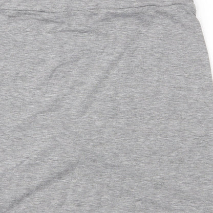 PRETTYLITTLETHING Womens Green   Mini Set Size 8