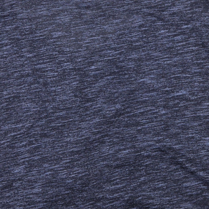 TU Womens Black   Basic T-Shirt Size 10