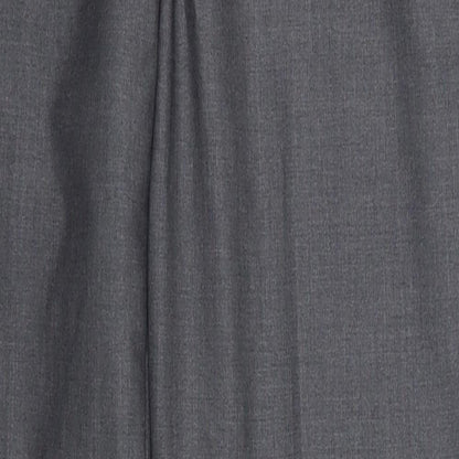 SPAO Mens Gold   Trousers  Size 30 L31 in