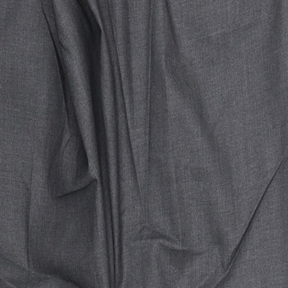 SPAO Mens Gold   Trousers  Size 30 L31 in