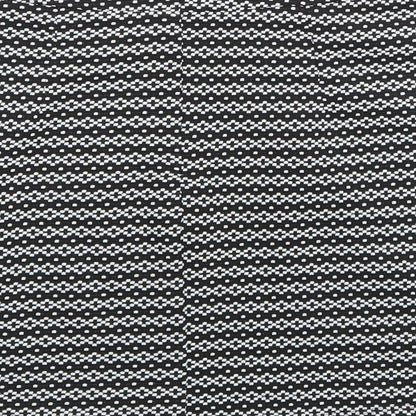 Miss Selfridge Womens Black   A-Line Skirt Size S