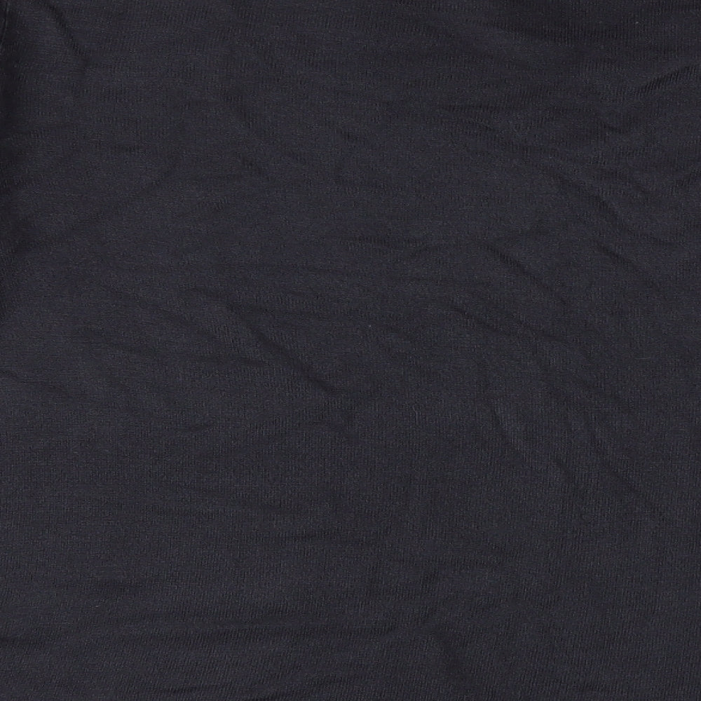 Blue Harbour Mens Beige  Knit Pullover Jumper Size 2XL