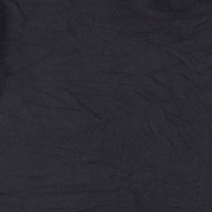 Blue Harbour Mens Beige  Knit Pullover Jumper Size 2XL