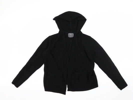 Primark Womens Black   Jacket  Size XS