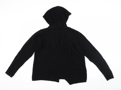 Primark Womens Black   Jacket  Size XS