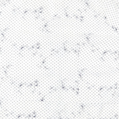 Bonmarché Womens Blue Floral  Basic Blouse Size 18