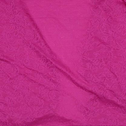 Anthology Womens Purple   Basic Blouse Size 12