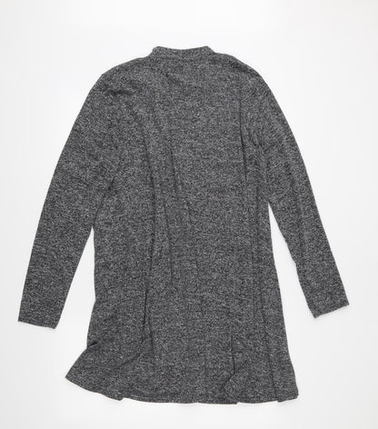 Originals Womens Grey   A-Line  Size L