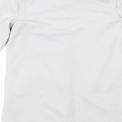 Primark Womens Black   Jacket Coatigan Size 6