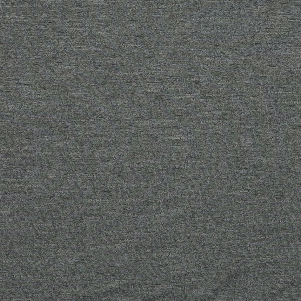 Light before Dark Womens Grey   Basic Blouse Size XS