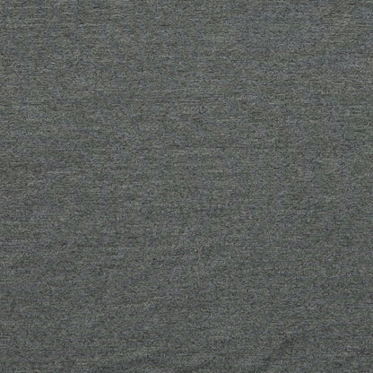 Light before Dark Womens Grey   Basic Blouse Size XS