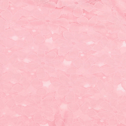 Atmosphere Womens Pink Floral  Basic Blouse Size 10