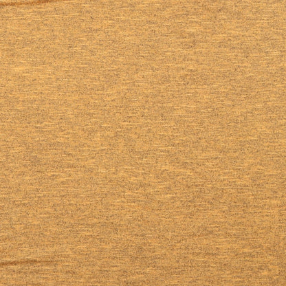Womens UK Size M New Look Orange Basic T-Shirt
