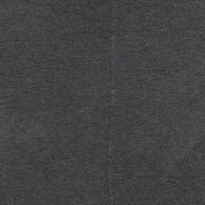 Primark Womens Grey   Basic T-Shirt Size 12