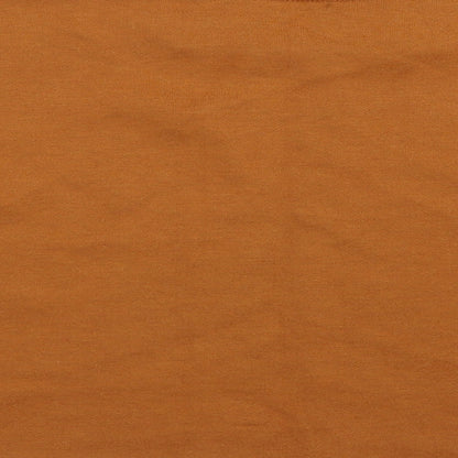 Primark Womens Brown  Jersey Pullover Sweatshirt Size S  - Choose Kindness