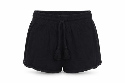 Womens UK Size XS H&M Regular Fit Culotte Shorts