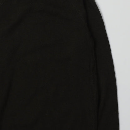 Primark Mens Green   Pullover Jumper Size S