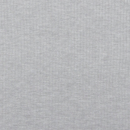 Boohoo Womens Grey   Pullover Jumper Size 18
