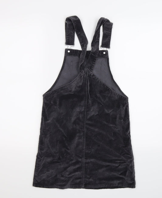 Primark Womens Grey   Mini  Size 6