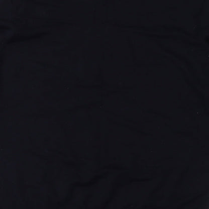 George Mens Beige  Knit Pullover Jumper Size XL