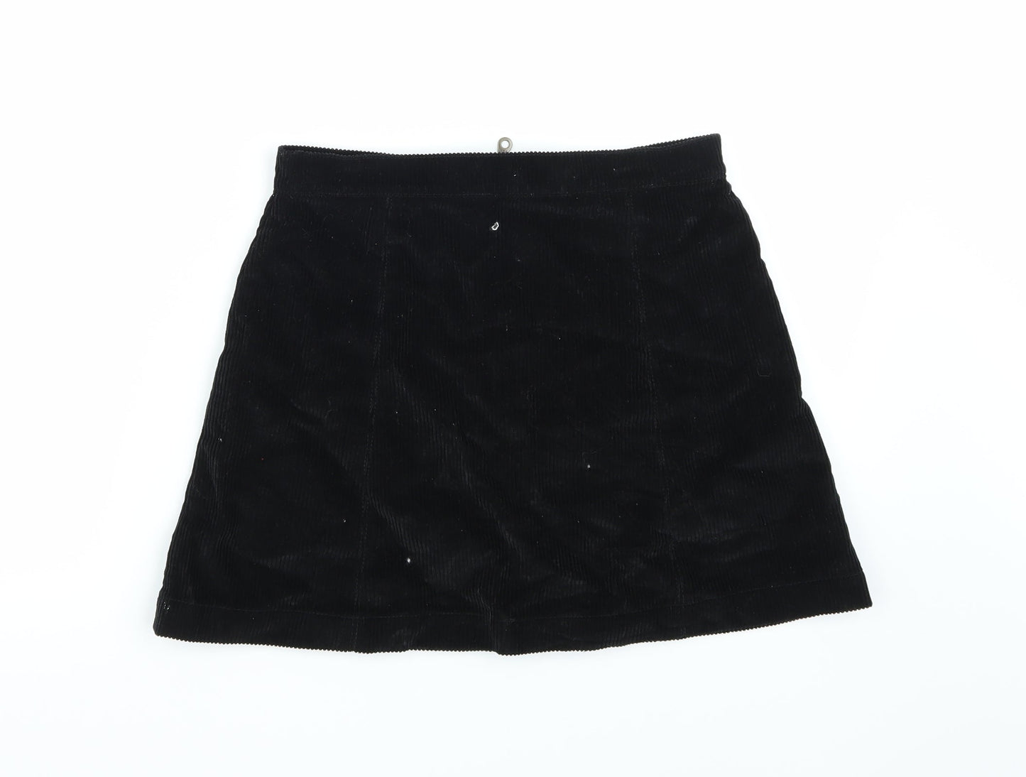Womens UK Size S Cooperative A-Line  Skirt