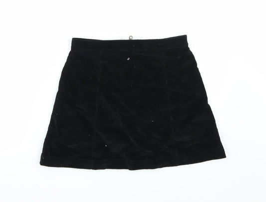 Womens UK Size S Cooperative A-Line  Skirt