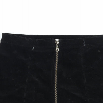 Womens UK Size S Cooperative A-Line  Skirt