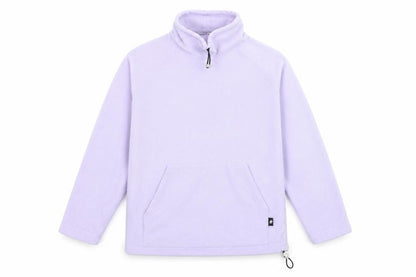 Marks & Spencer Womens Purple   Pullover Jumper Size 12