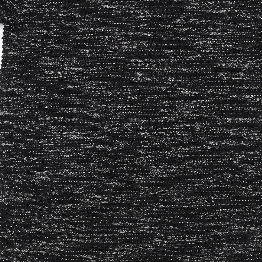 NEXT Womens Beige   T-Shirt Dress  Size 12