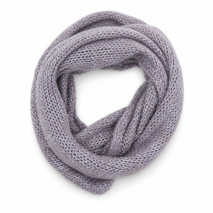Boots Womens Purple  Knit  Shawl/Wrap