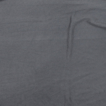 Marks & Spencer Womens Grey   Pullover Jumper Size 12