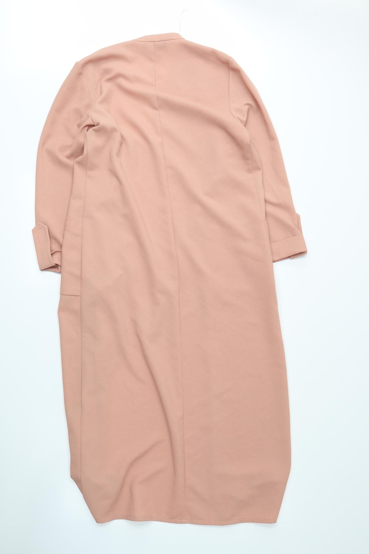 Womens UK Size 6 Atmosphere Pink Jacket