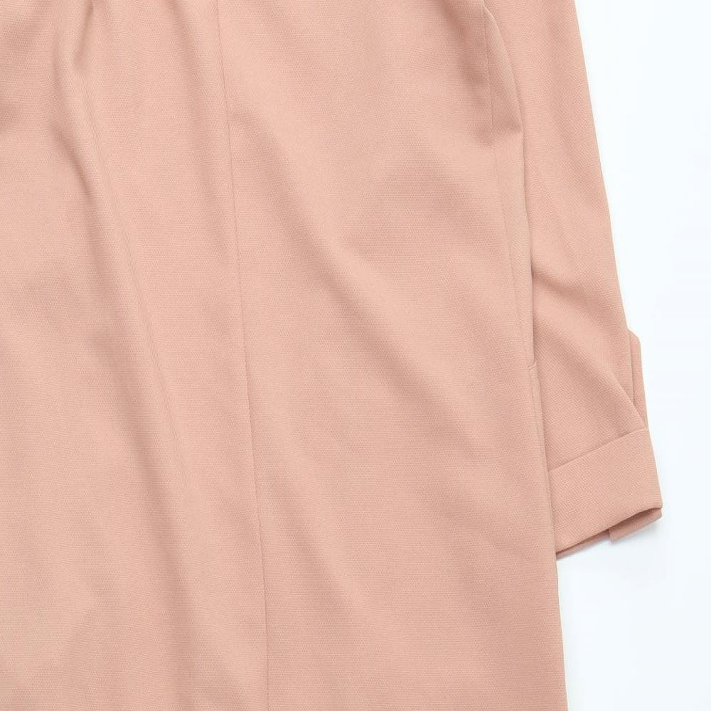 Womens UK Size 6 Atmosphere Pink Jacket