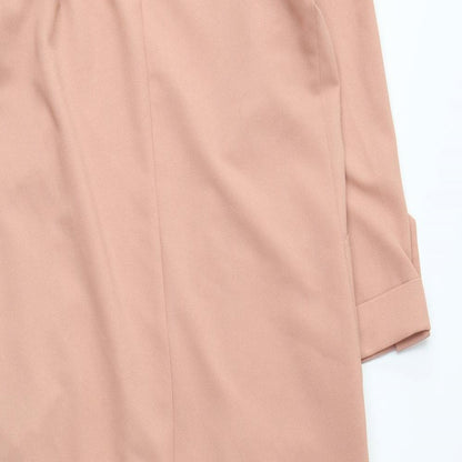 Womens UK Size 6 Atmosphere Pink Jacket