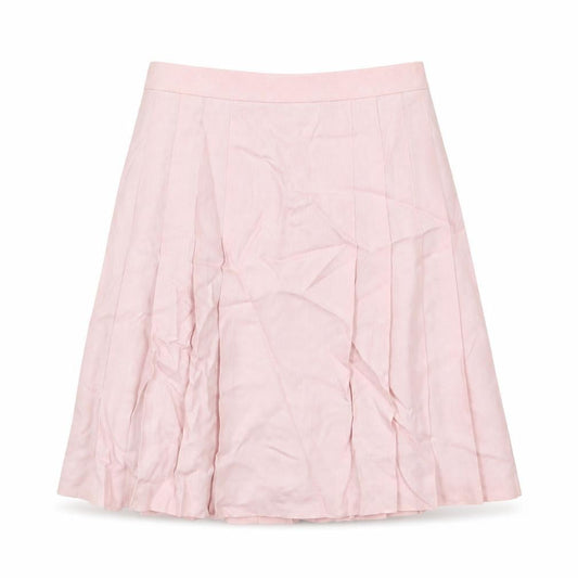 Womens UK Size 10 Talbots A-Line  Skirt