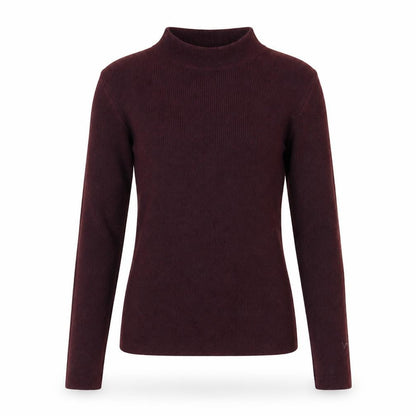 New Look Girls Red   Pullover Jumper Size 12-13 Years
