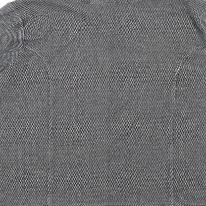 Womens UK Size XS Cotswold Collections Grey Jacket