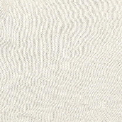 EWM Womens Beige   Pullover Jumper Size 14