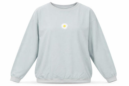 orderplus  Womens Green   Pullover Jumper Size M