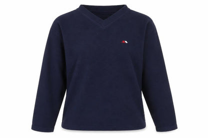 Trespass Womens Blue   Pullover Jumper Size M