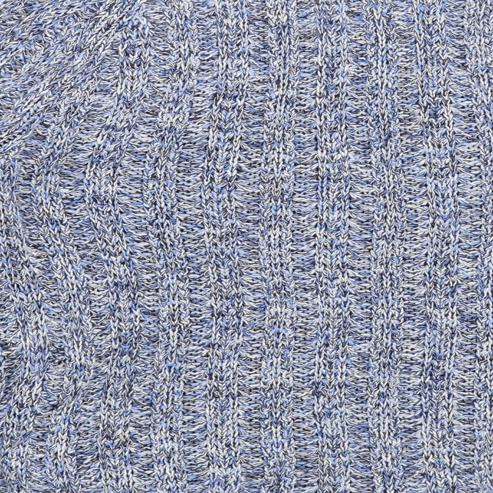 Gap Womens Blue   Pullover Jumper Size S