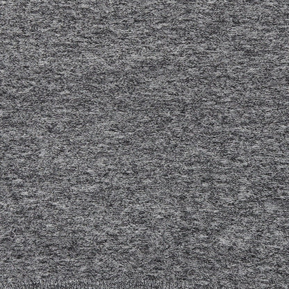 Topman Mens Grey  Knit Pullover Jumper Size S