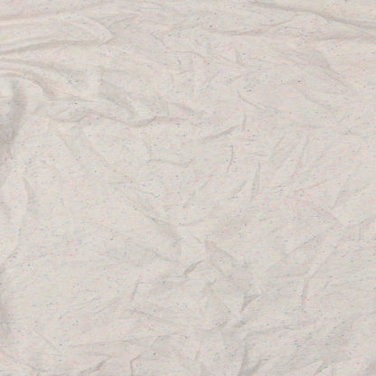 Next Womens White   Pullover Jumper Size L
