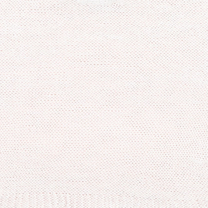 Carina Ricci Womens Pink   Basic T-Shirt Size S
