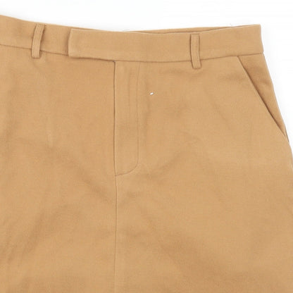 Womens UK Size 30 in Preworn Straight & Pencil  Skirt
