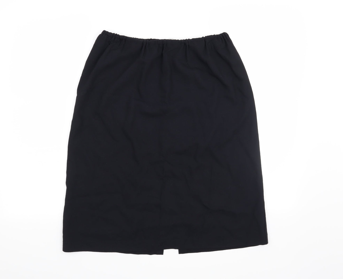 Womens UK Size 30 in Preworn A-Line  Skirt